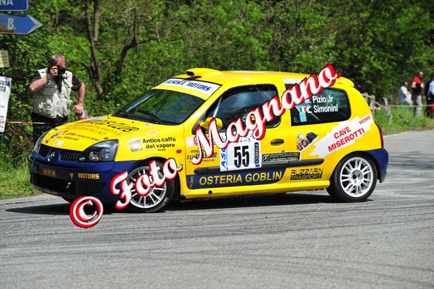 DSC_1676.jpg